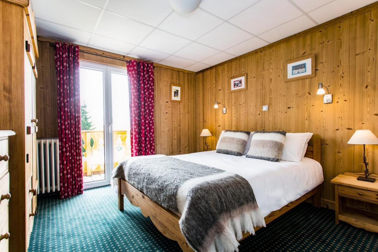 Hotel Terresens - Escapade *